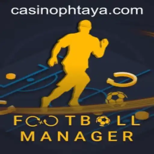 Exploring the Dynamics of FootballManager and the Impact of PHTAYA