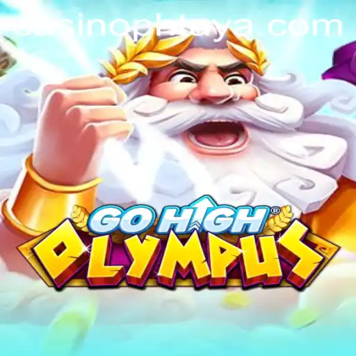 Exploring the Thrilling World of GoHighOlympus: A Guide to Mastering PHTAYA