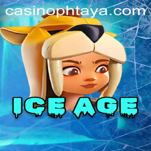 Discover the Thrills of IceAge: An Innovative Adventure Game