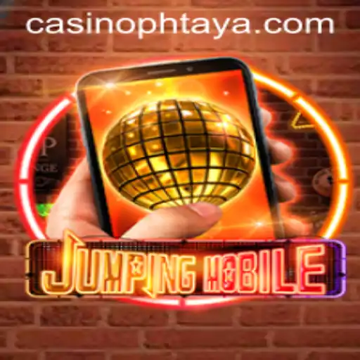 Jumpingmobile: Embark on a PHTAYA Adventure
