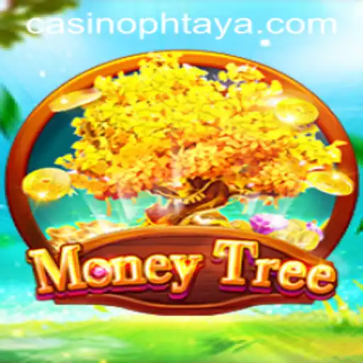 Discover MoneyTree: The Game of Strategy and Wealth