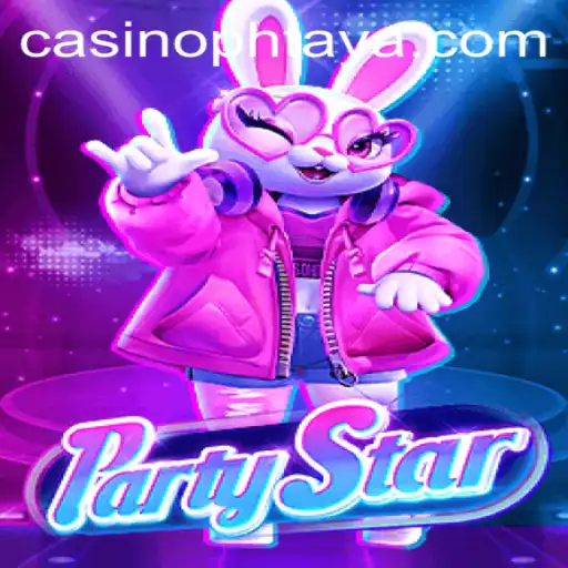 PartyStar: The Latest Social Gaming Sensation