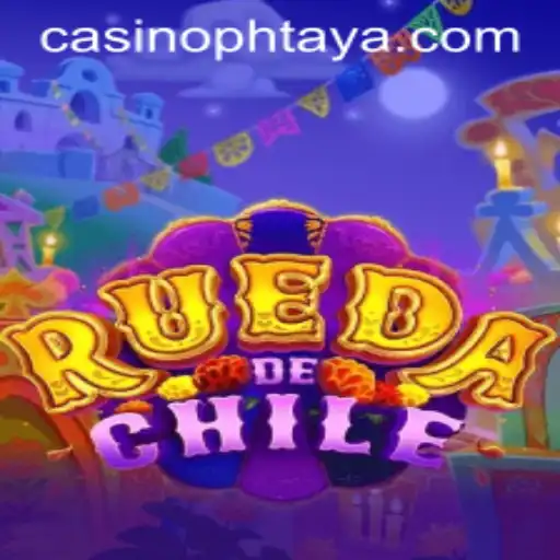 Discover the Cultural Richness of RuedaDeChile: A Comprehensive Guide