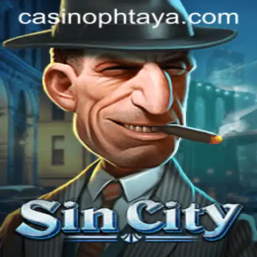 Delving into SinCity: A Comprehensive Guide to the Dystopian Adventure Game