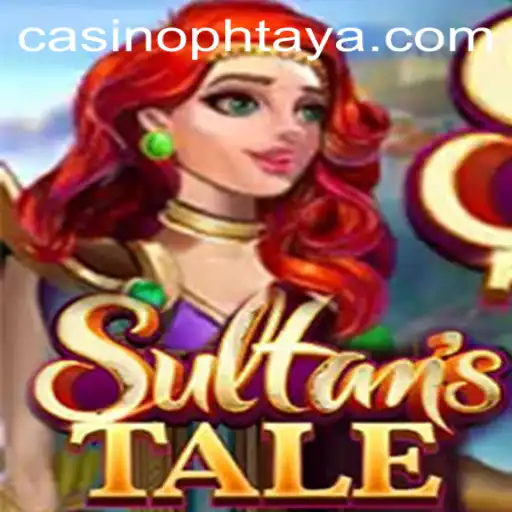Exploring the World of Sultanstale: The Rise of PHTAYA
