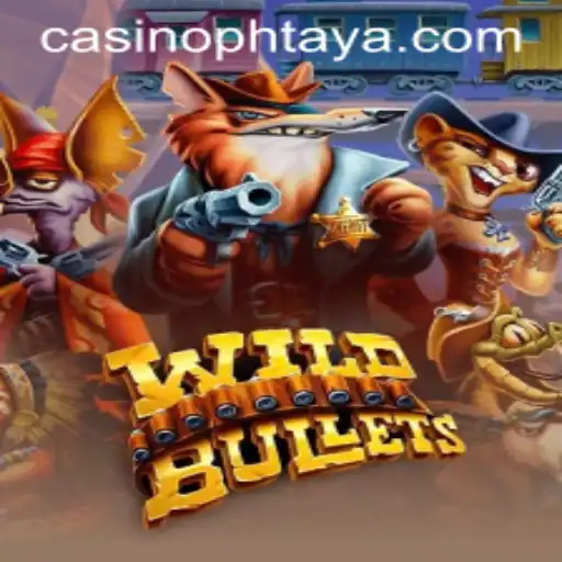 Unleashing the Thrill: An In-Depth Look into WildBullets