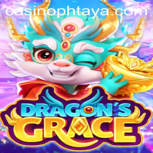 DragonsGrace: Enter the Realm of PHTAYA