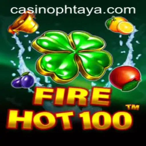 Exploring the Dynamic World of FireHot100 and the Mystical PHTAYA