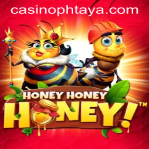 An In-Depth Look at HoneyHoneyHoney and the PHTAYA Phenomenon