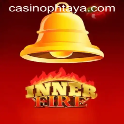 InnerFire: The Ultimate Strategy and Adventure Game