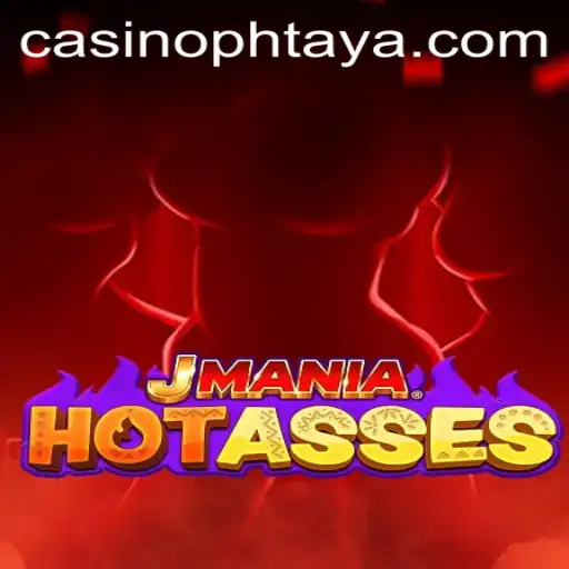 Exploring the Thrilling World of JManiaHotAsses: An In-depth Look at Gameplay and Rules