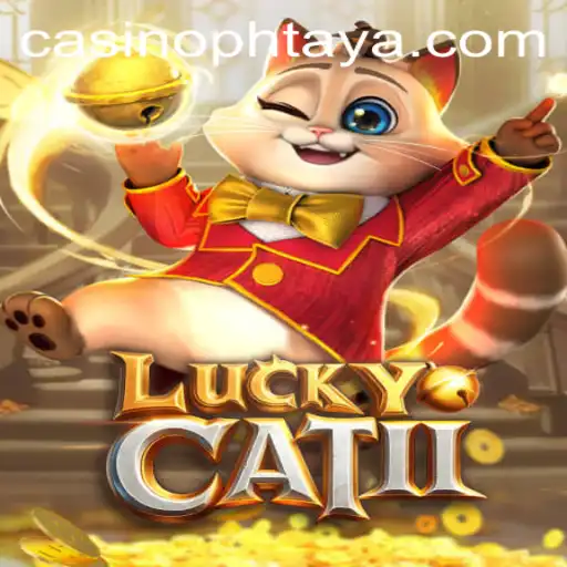 Exploring the Excitement of LuckyCatII and the Mystique of PHTAYA