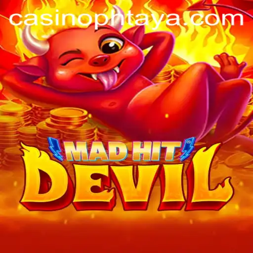 MadHitDevil: Unleashing the Power of PHTAYA