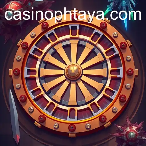 Exploring the World of Rotary Games and the PHTAYA Experience