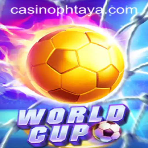 WorldCup: A New Era in Gaming with PHTAYA