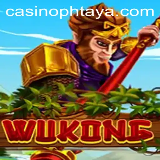 Exploring the World of Wukong: A New Paradigm in Gaming