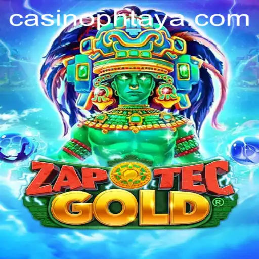 Discover the Thrills of ZapOtecGold: Unveiling the Mysteries of the Game